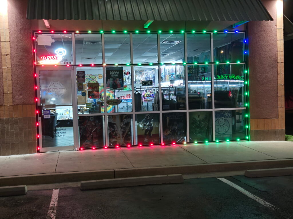 2626989913972638433